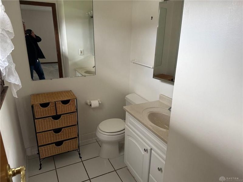 504 Meadow Lane, Trenton, OH 45067 Photo 9