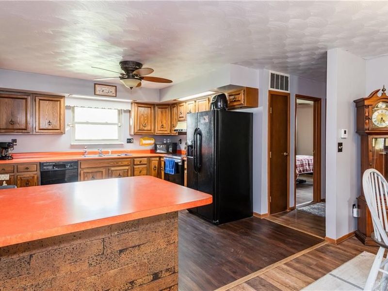 4463 Lewisburg Western Road, Lewisburg, OH 45338 Photo 10