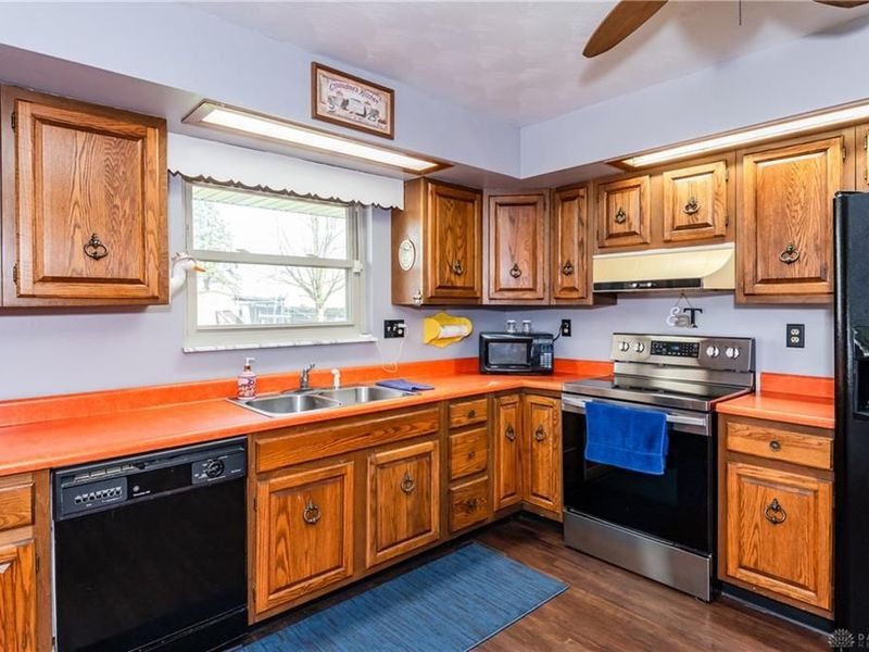 4463 Lewisburg Western Road, Lewisburg, OH 45338 Photo 13