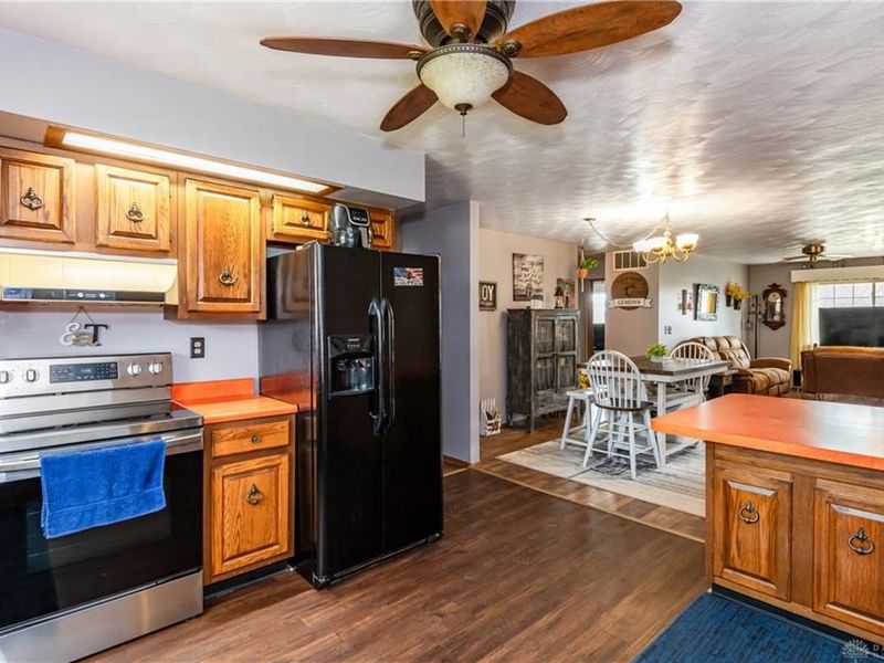 4463 Lewisburg Western Road, Lewisburg, OH 45338 Photo 14