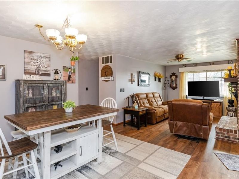 4463 Lewisburg Western Road, Lewisburg, OH 45338 Photo 15