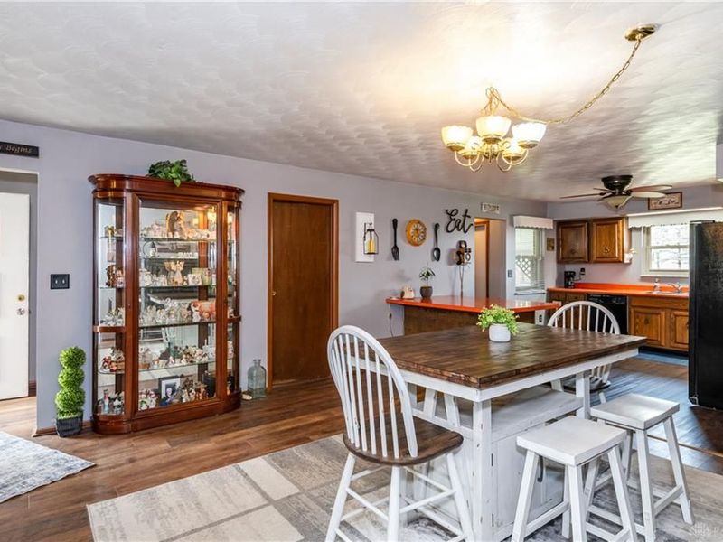 4463 Lewisburg Western Road, Lewisburg, OH 45338 Photo 16