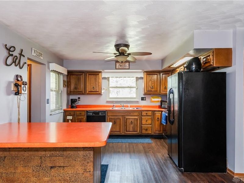 4463 Lewisburg Western Road, Lewisburg, OH 45338 Photo 17