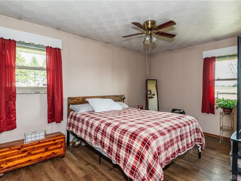 4463 Lewisburg Western Road, Lewisburg, OH 45338 Photo 18