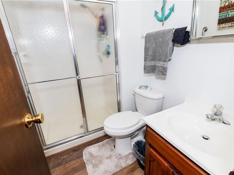 4463 Lewisburg Western Road, Lewisburg, OH 45338 Photo 20