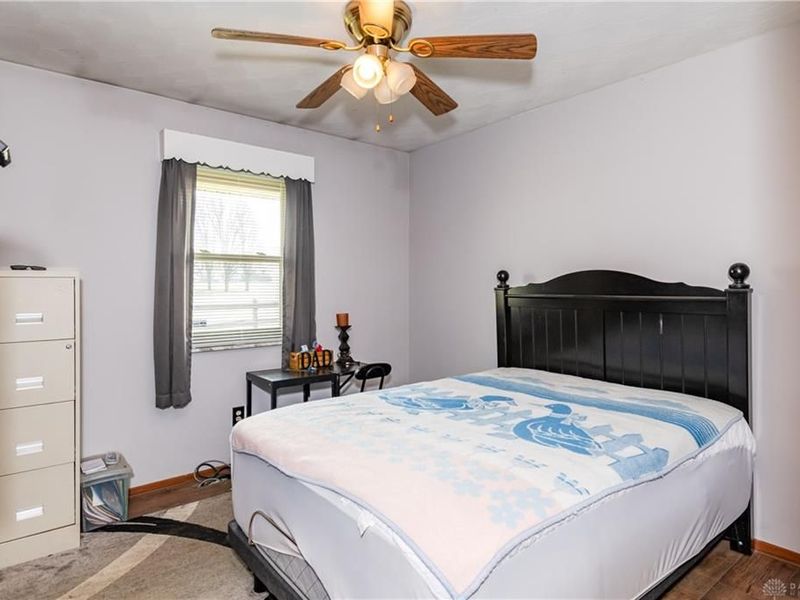 4463 Lewisburg Western Road, Lewisburg, OH 45338 Photo 21