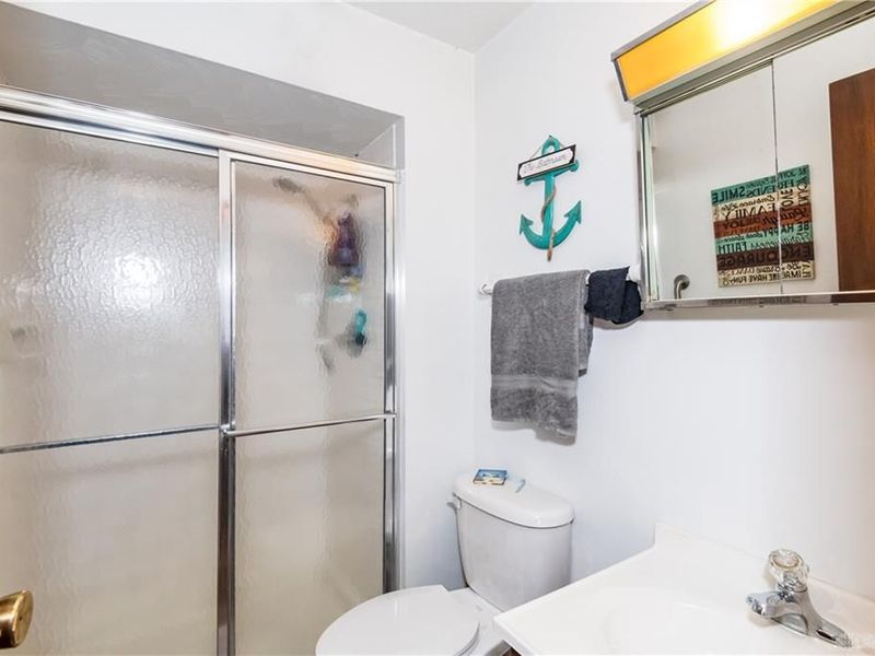 4463 Lewisburg Western Road, Lewisburg, OH 45338 Photo 23