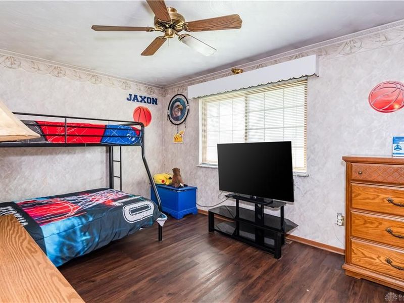 4463 Lewisburg Western Road, Lewisburg, OH 45338 Photo 24