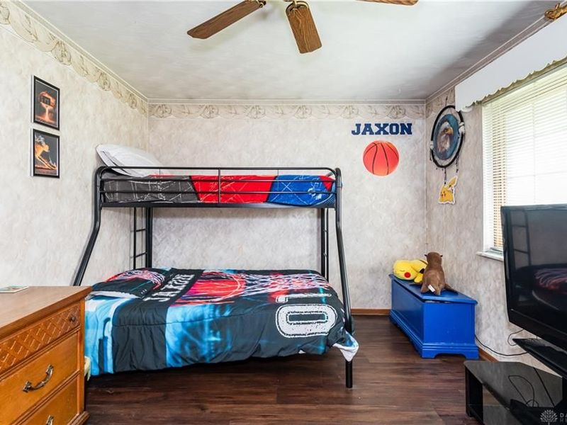 4463 Lewisburg Western Road, Lewisburg, OH 45338 Photo 25