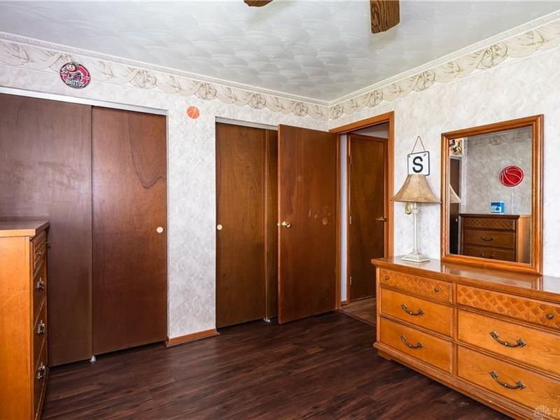 4463 Lewisburg Western Road, Lewisburg, OH 45338 Photo 26