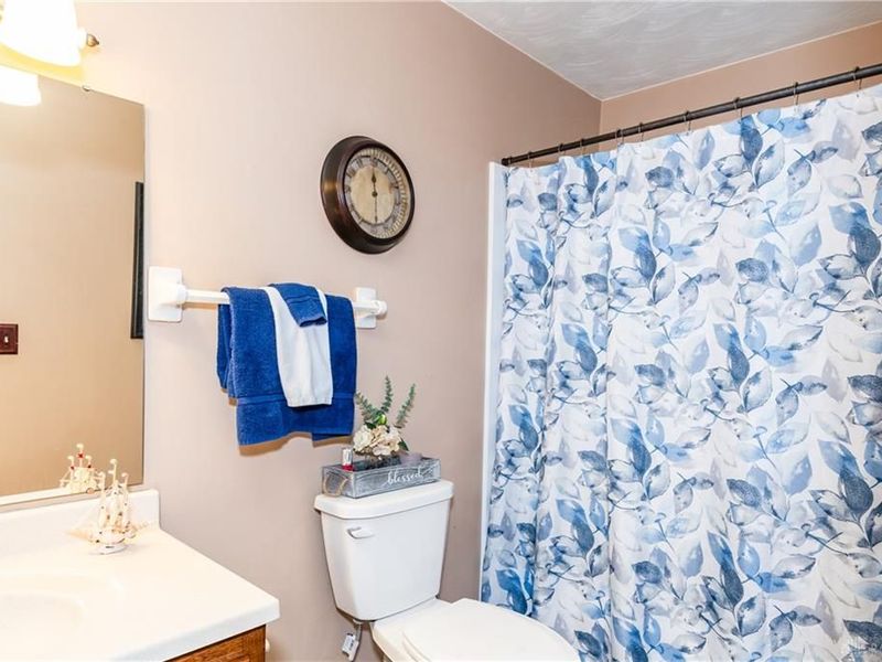 4463 Lewisburg Western Road, Lewisburg, OH 45338 Photo 27