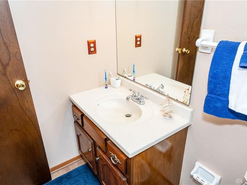 4463 Lewisburg Western Road, Lewisburg, OH 45338 Photo 28