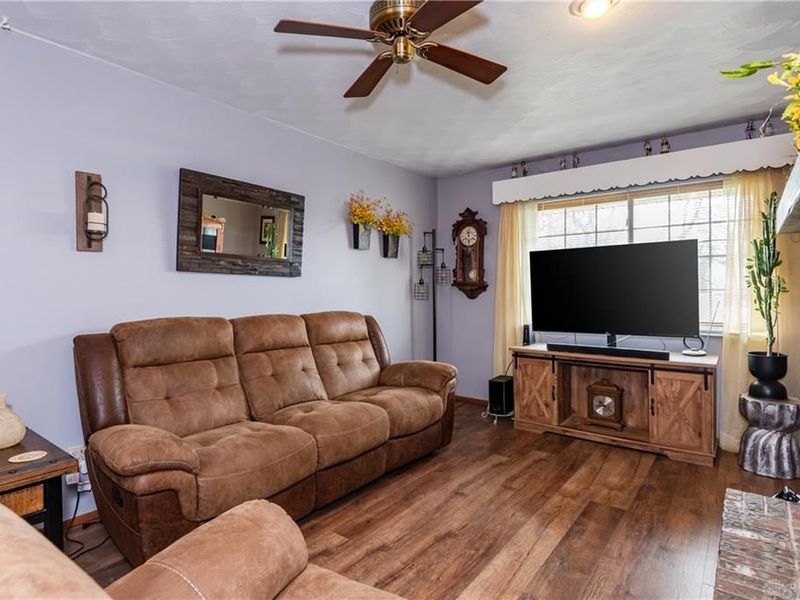 4463 Lewisburg Western Road, Lewisburg, OH 45338 Photo 29