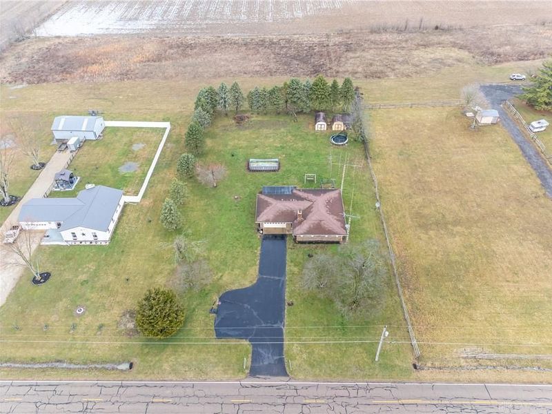 4463 Lewisburg Western Road, Lewisburg, OH 45338 Photo 35