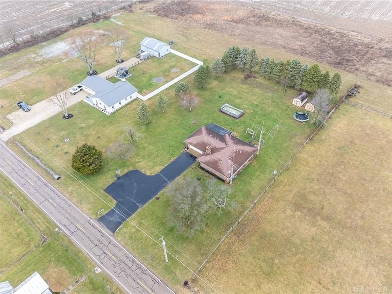 4463 Lewisburg Western Road, Lewisburg, OH 45338 Photo 36