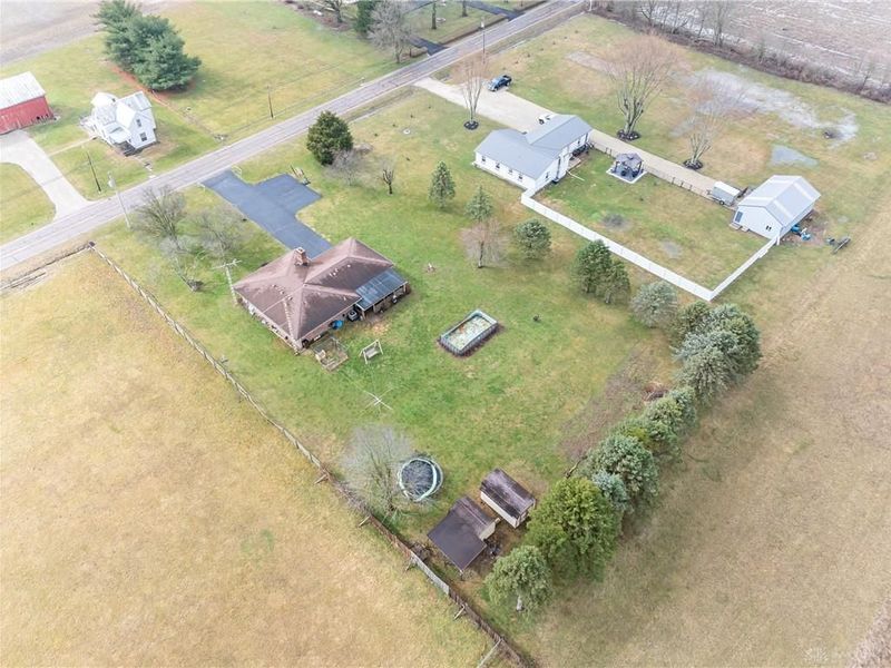 4463 Lewisburg Western Road, Lewisburg, OH 45338 Photo 37