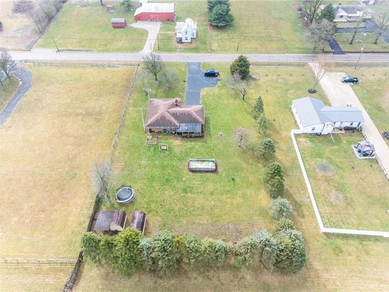 4463 Lewisburg Western Road, Lewisburg, OH 45338 Photo 38