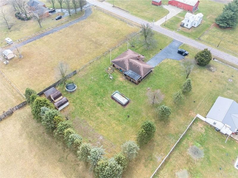 4463 Lewisburg Western Road, Lewisburg, OH 45338 Photo 39