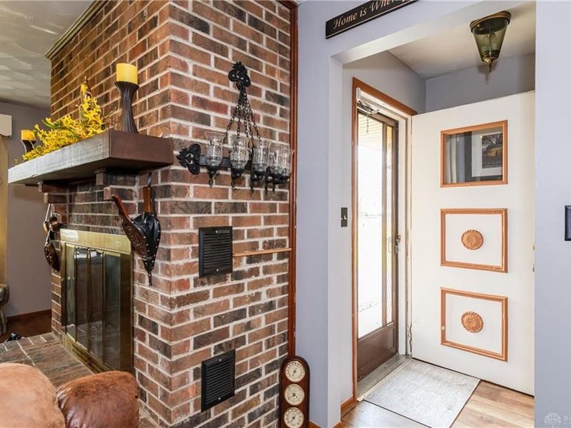 4463 Lewisburg Western Road, Lewisburg, OH 45338 Photo 4