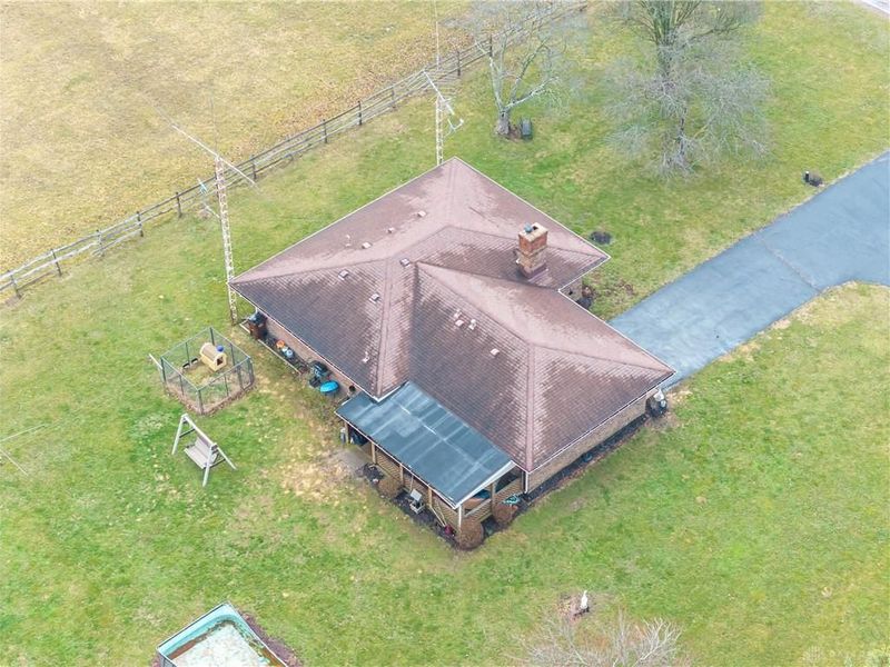 4463 Lewisburg Western Road, Lewisburg, OH 45338 Photo 40