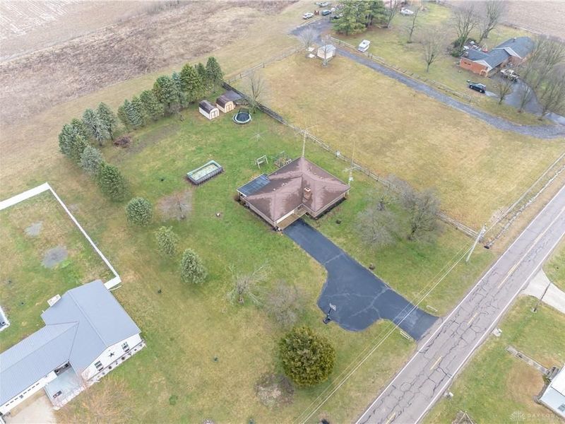 4463 Lewisburg Western Road, Lewisburg, OH 45338 Photo 41