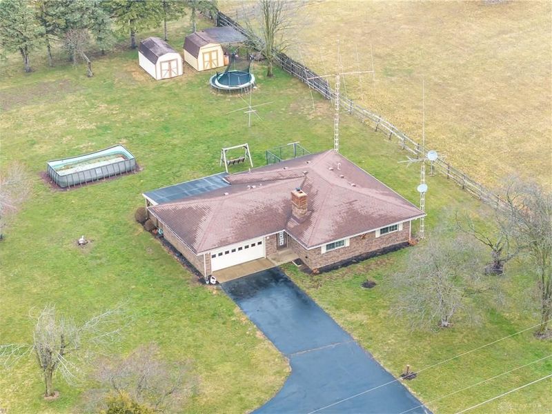 4463 Lewisburg Western Road, Lewisburg, OH 45338 Photo 42