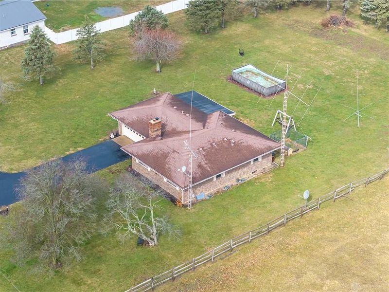 4463 Lewisburg Western Road, Lewisburg, OH 45338 Photo 44