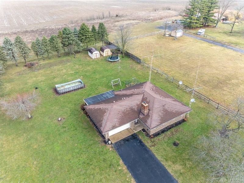 4463 Lewisburg Western Road, Lewisburg, OH 45338 Photo 45