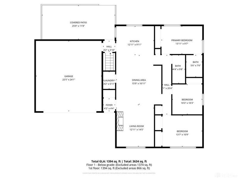 4463 Lewisburg Western Road, Lewisburg, OH 45338 Photo 46