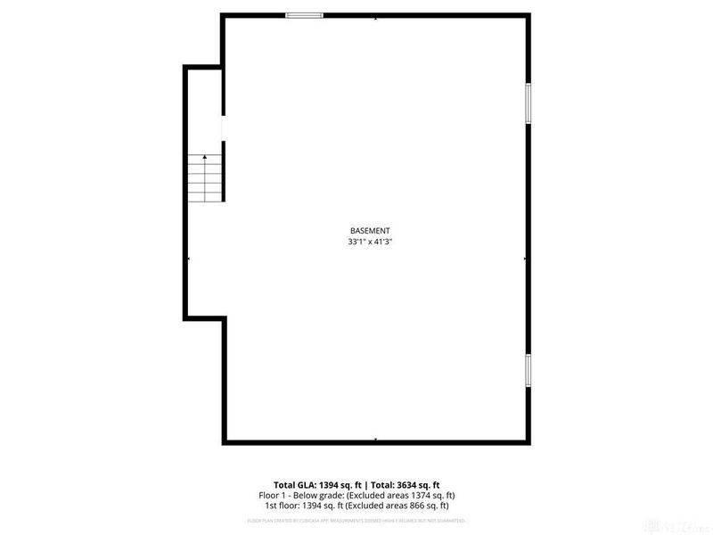 4463 Lewisburg Western Road, Lewisburg, OH 45338 Photo 47