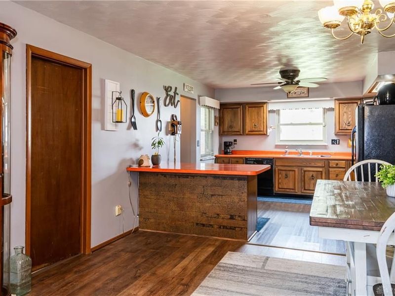 4463 Lewisburg Western Road, Lewisburg, OH 45338 Photo 8