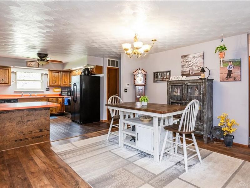 4463 Lewisburg Western Road, Lewisburg, OH 45338 Photo 9