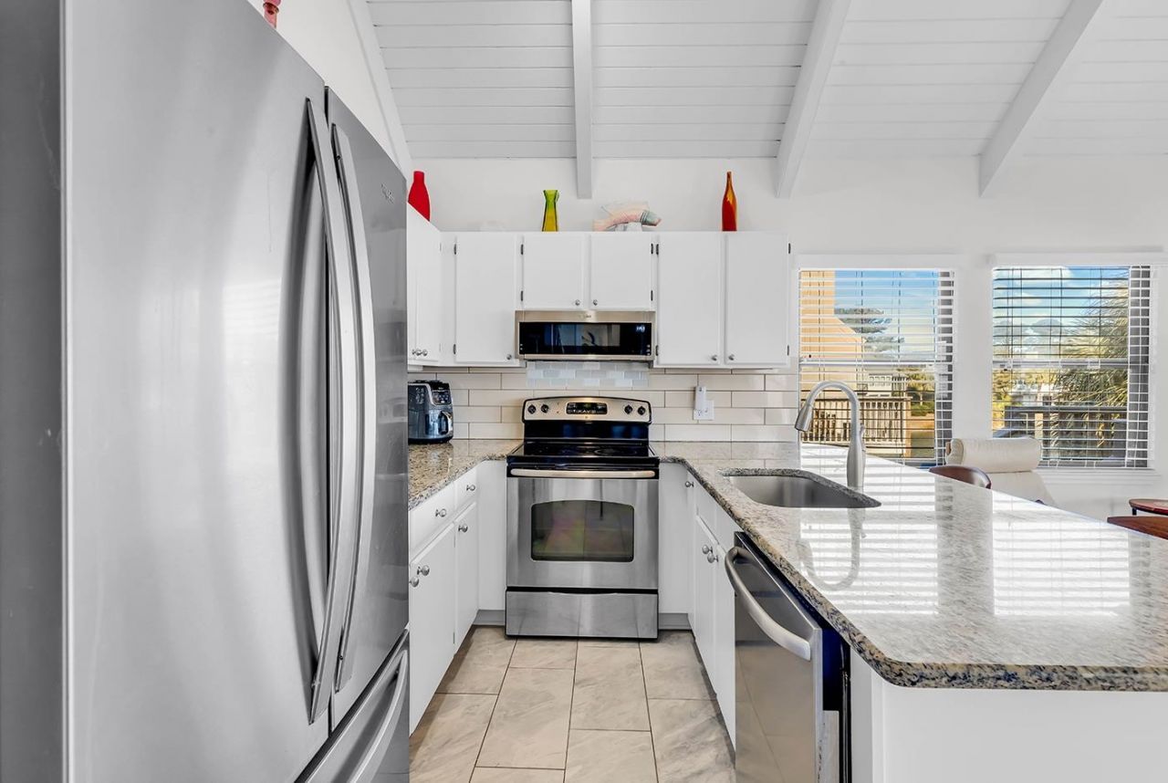 153 Oyster Catcher Pl. Photo 10