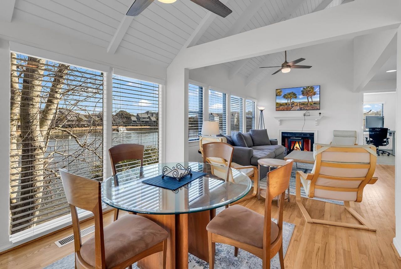 153 Oyster Catcher Pl. Photo 12