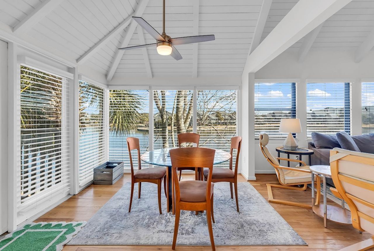 153 Oyster Catcher Pl. Photo 13