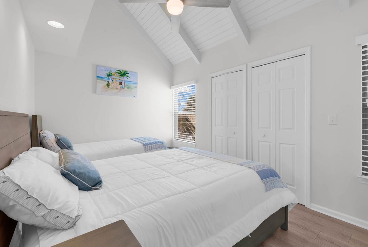 153 Oyster Catcher Pl. Photo 15