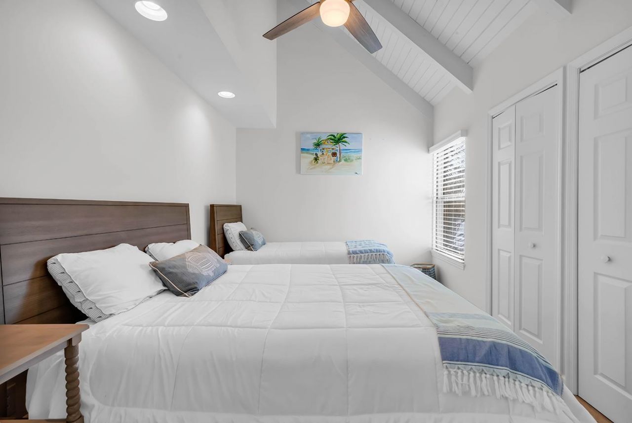 153 Oyster Catcher Pl. Photo 16