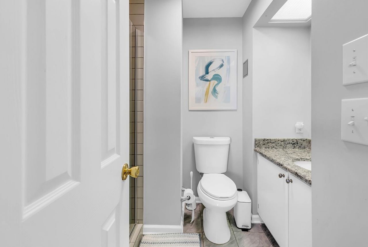 153 Oyster Catcher Pl. Photo 17