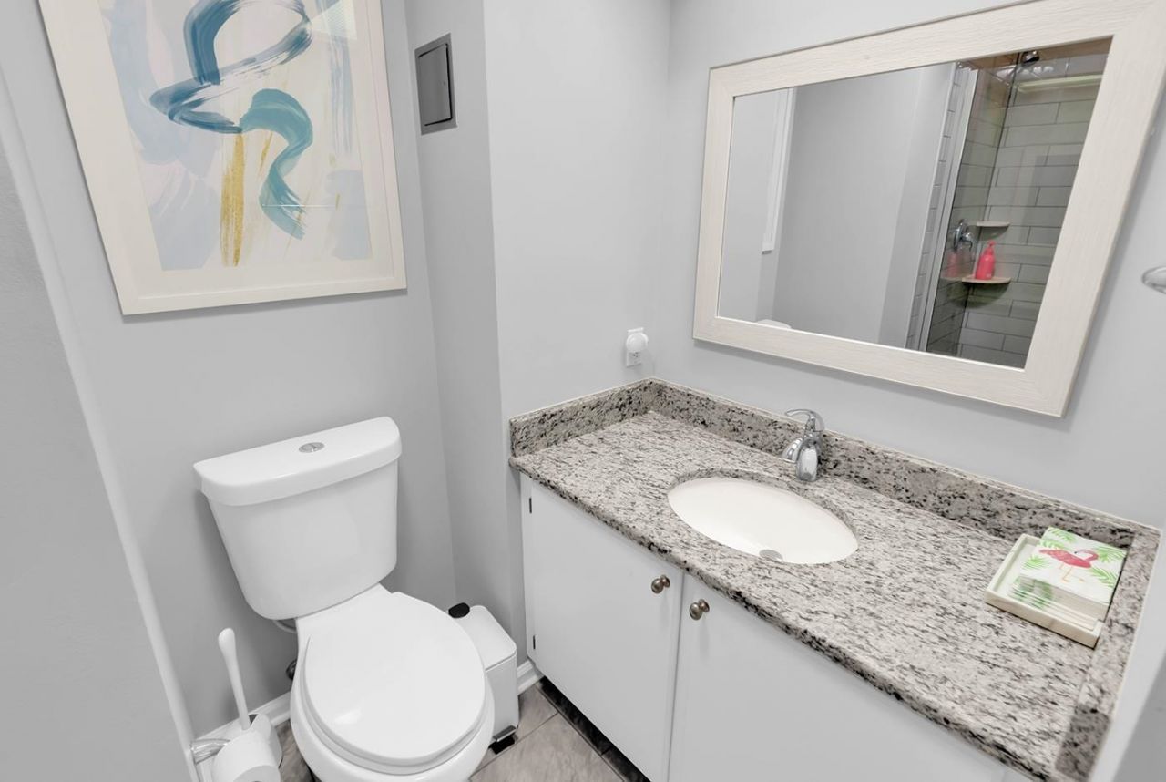 153 Oyster Catcher Pl. Photo 18