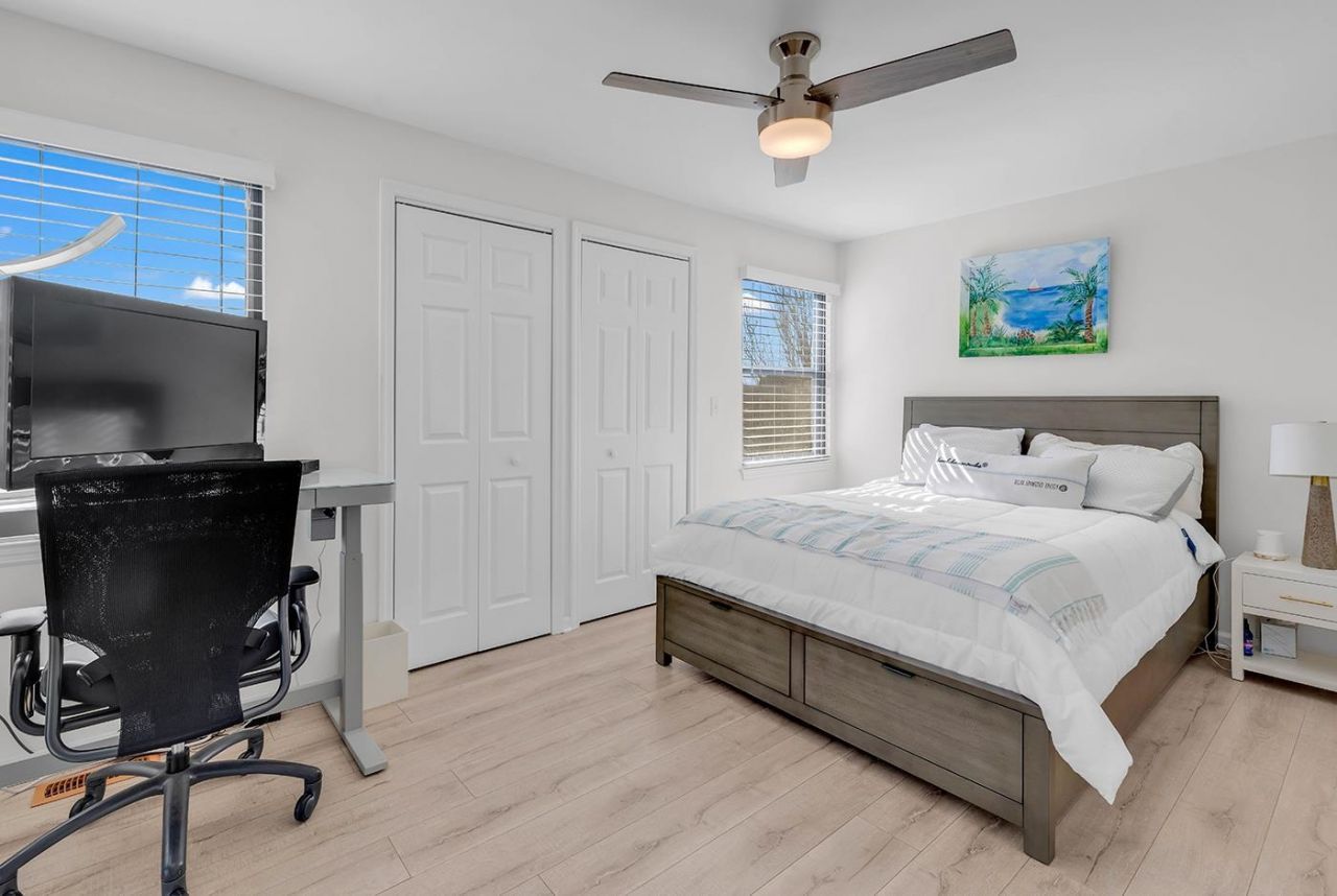 153 Oyster Catcher Pl. Photo 19