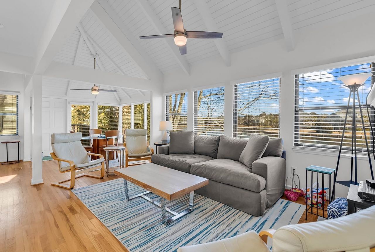 153 Oyster Catcher Pl. Photo 2