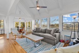 153 Oyster Catcher Pl. photo 4