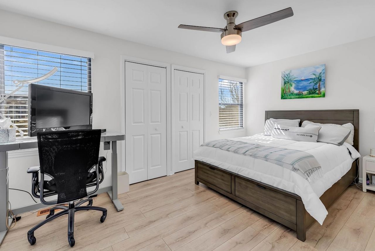 153 Oyster Catcher Pl. Photo 20