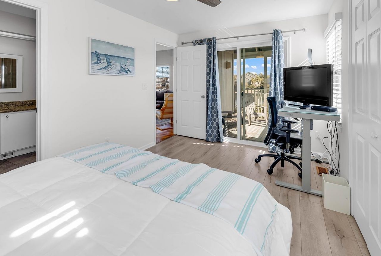 153 Oyster Catcher Pl. Photo 21