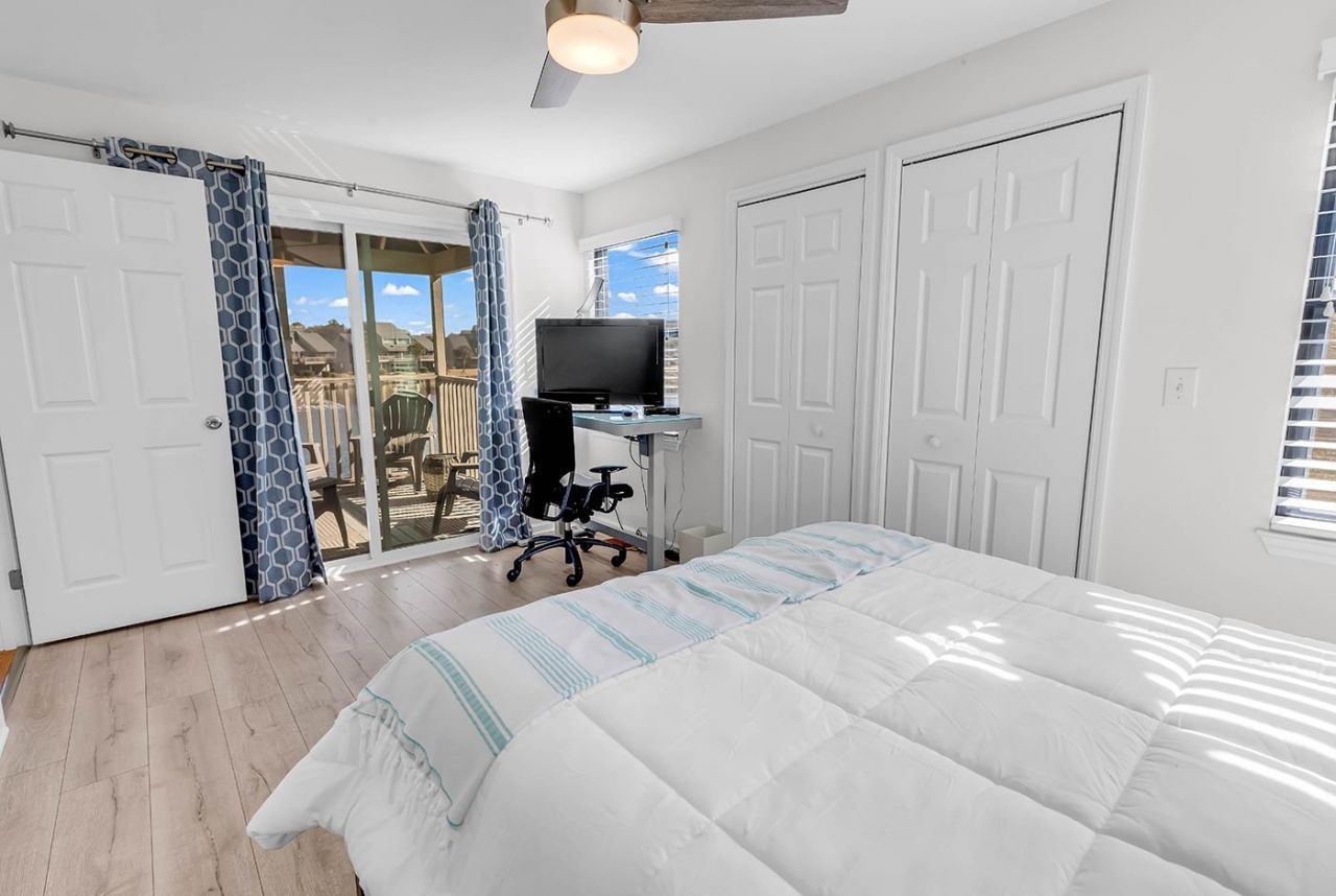 153 Oyster Catcher Pl. Photo 22