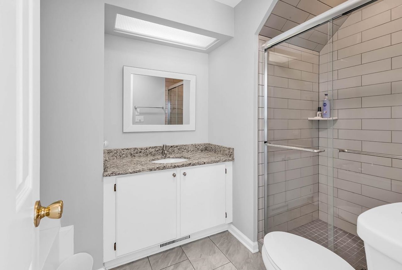 153 Oyster Catcher Pl. Photo 23