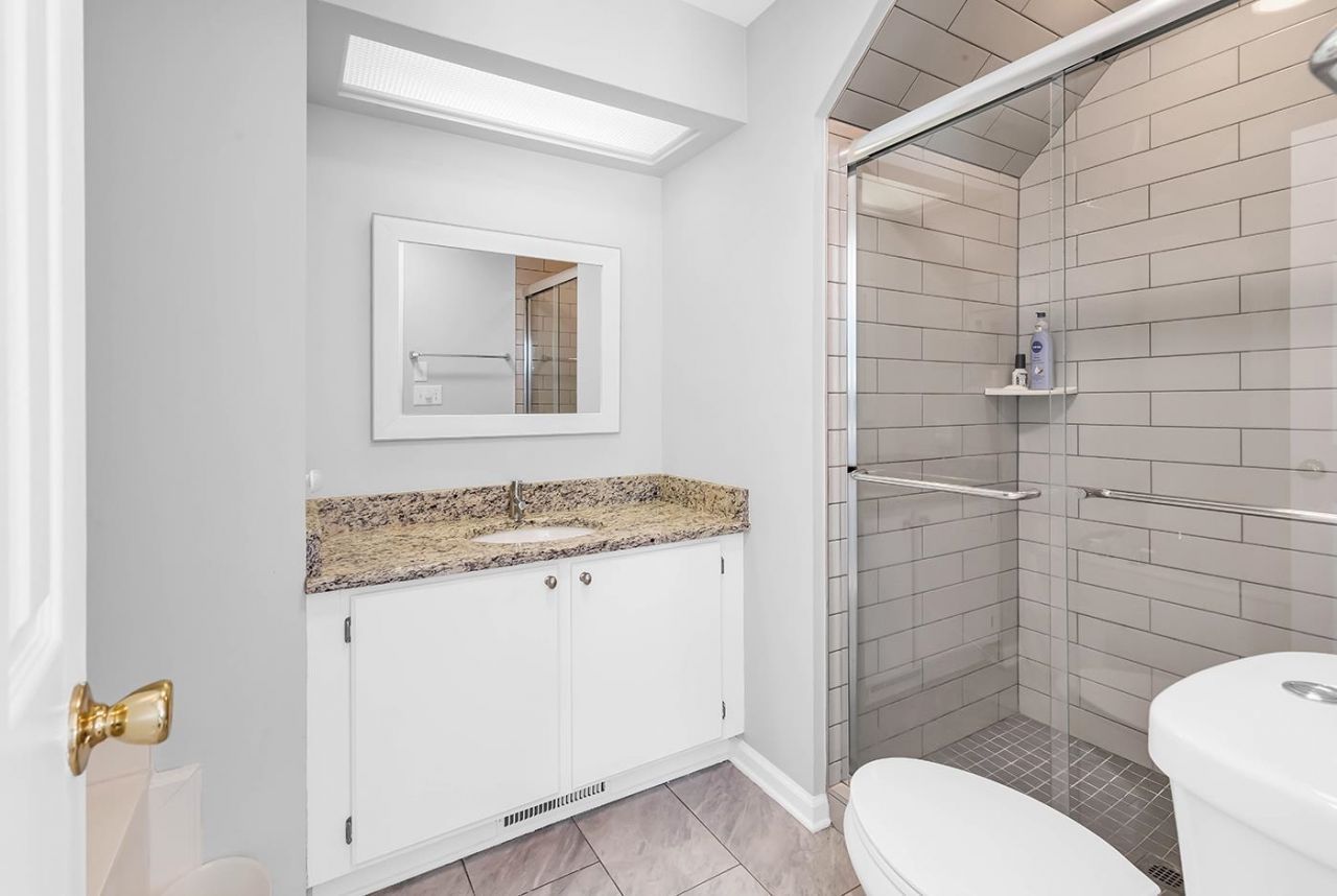 153 Oyster Catcher Pl. Photo 24