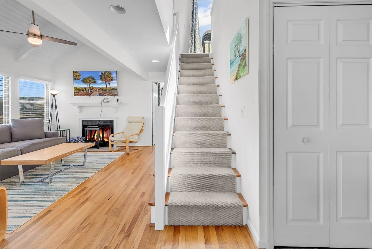 153 Oyster Catcher Pl. Photo 25