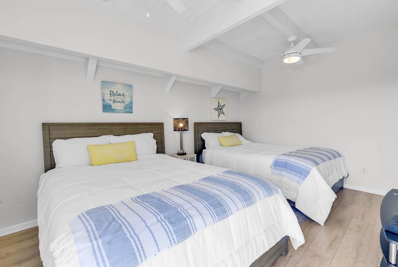 153 Oyster Catcher Pl. Photo 26