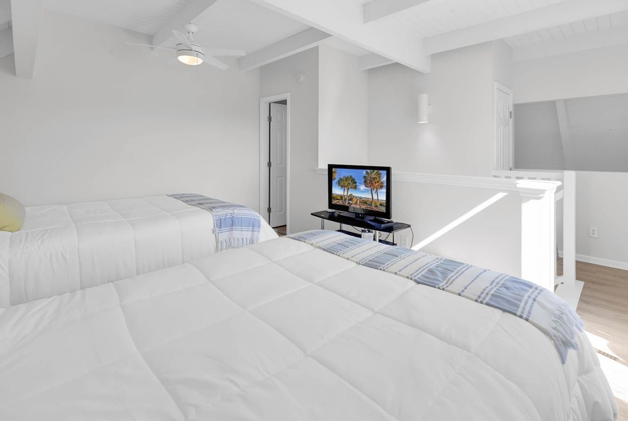 153 Oyster Catcher Pl. Photo 27